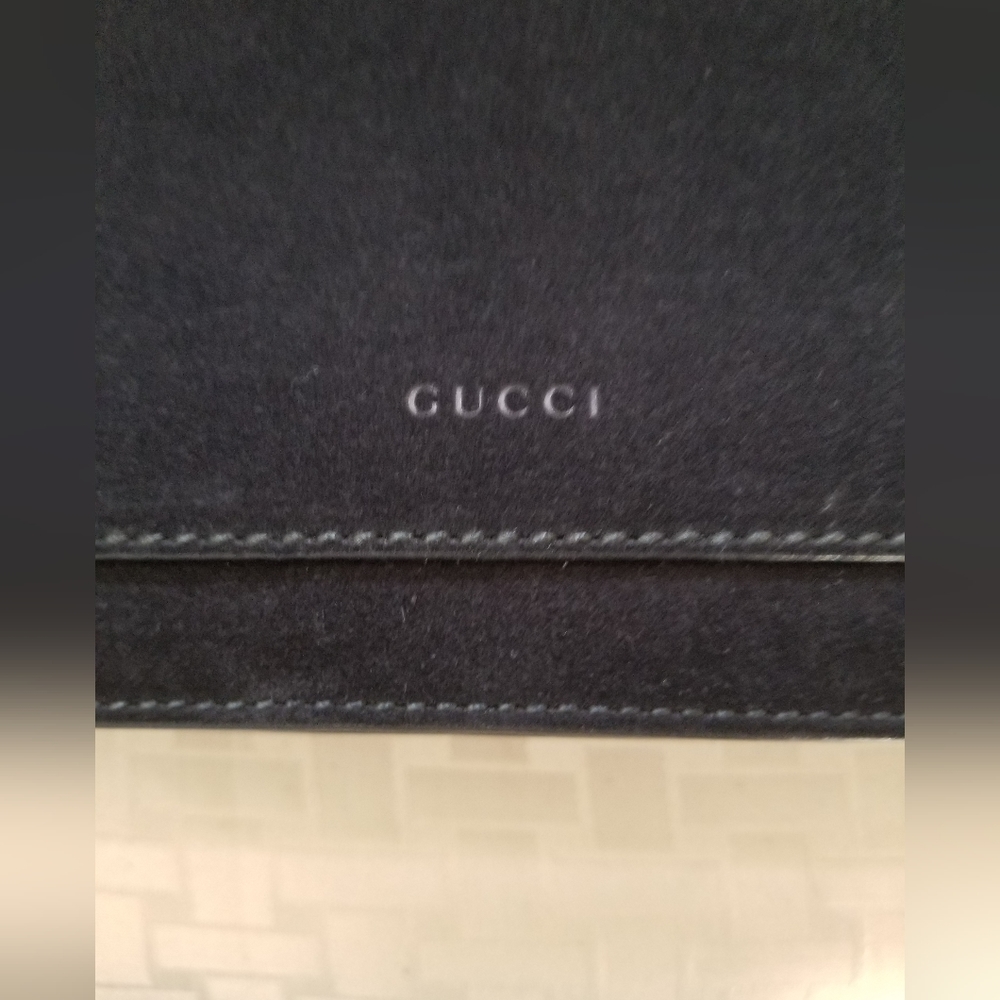 GUCCI DIONYSIS MEDIUM BAG! - Picture 6 of 10
